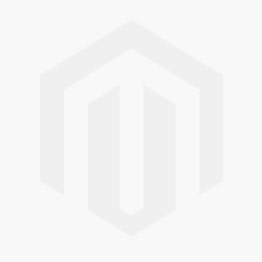Nederland 2019: Eerste Dag Coincard Herdenkingsmunt: Het Market Garden Vijfje