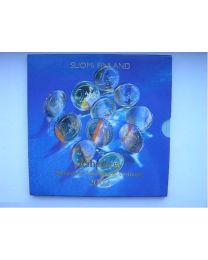 Finland 2002: BU Jaarset