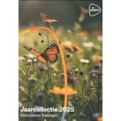 Nederland 2025: NVPH: V4252-....: Jaarcollectie Nederlandse Postzegels 2025