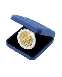 België 2022: Speciale 2 Euro PROOF: "Erasmus"