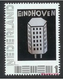 Nederland 2011: NVPH: V2751 P: Eindhoven: postfris