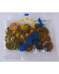 Nederland 2002: Starterkit